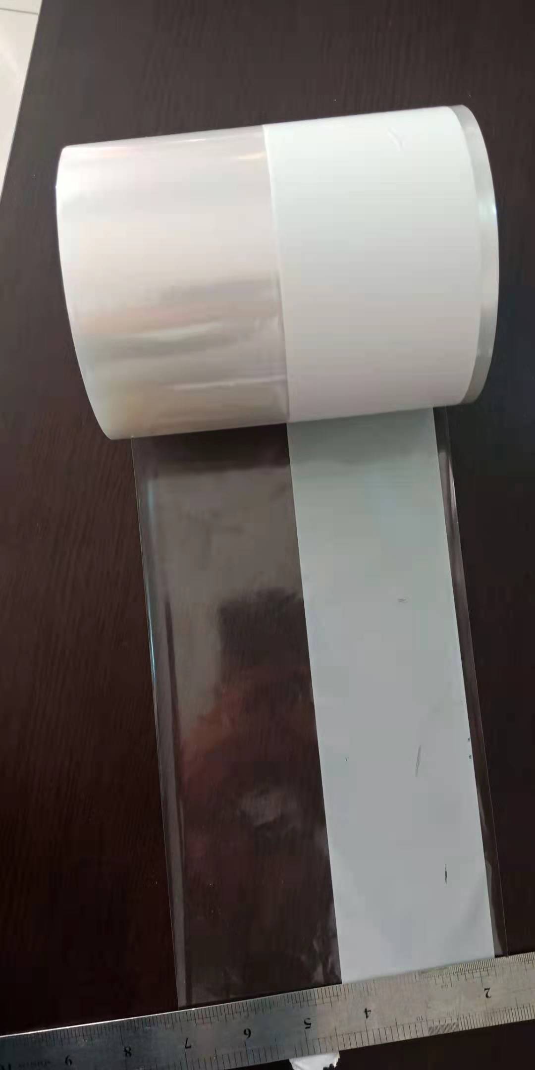 擺藥機(jī)全自動包藥機(jī)卷膜